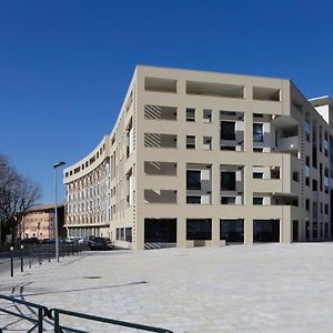 Appartement Studio