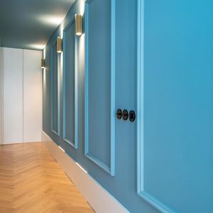 Infante Apartment By Amber Star Rent