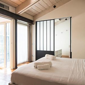 Appartement à 3 Chambres à Coucher