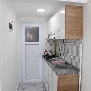 Chambre Familiale