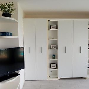 Eliana Appartment