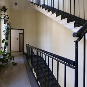 Brera Luxury Apartment