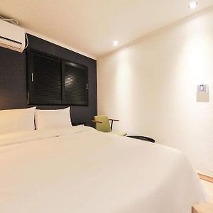 Chambre Standarde Lit King-Size