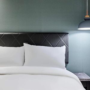 Chambre Double Économique