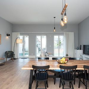Porto Xl