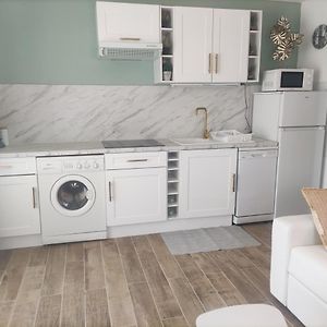 Appartement JADE dans résidence proche Tennis/ centre naturiste