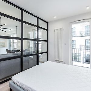 Apartments Browar Kleparz By Noclegi Renters