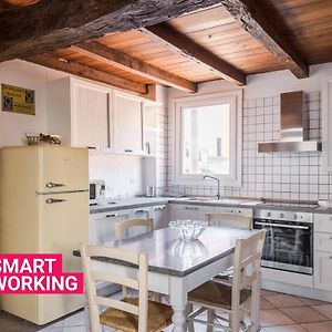 Appartamento San Martino By Wonderful Italy