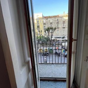 Maison 1 Chambre