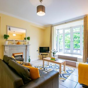 Maison 4 Chambres