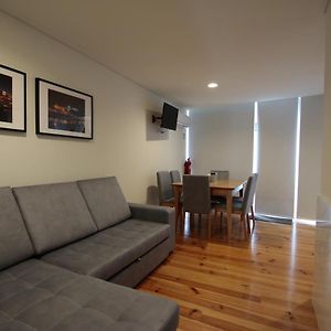Appartement Standard