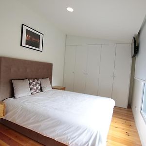 Appartement Supérieur