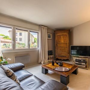 Appartement Supérieur