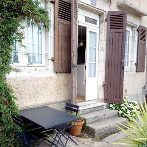 Appartement au coeur de Bayonne sur les remparts