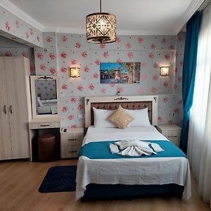 Chambre Lit King-Size