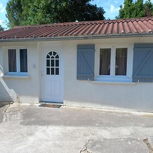 Coquette Maisonnette