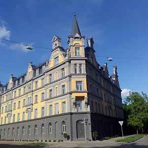 Premium Class Apartment, Free Parking, Maximum 5 Guests, 2 Bedrooms, 3 Beds