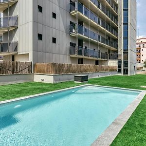 Murtra Apartment