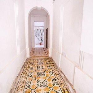 Valletta Republic Suite