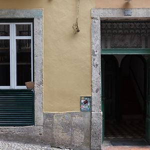 Appartement à 3 Chambres à Coucher