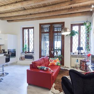 Residenza Principe Amedeo City Center Free Parking