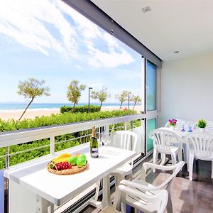 Residence de la Plage - Barneda
