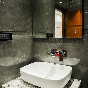 Chambre Triple de Luxe