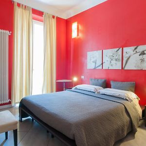 Chambre Lit King-Size