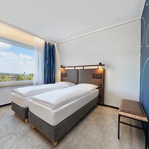 Chambre Standarde Double
