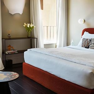 Chambre Supérieure