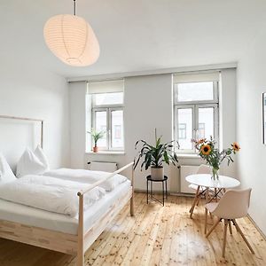 Central Apartment Next To Belvedere Castle