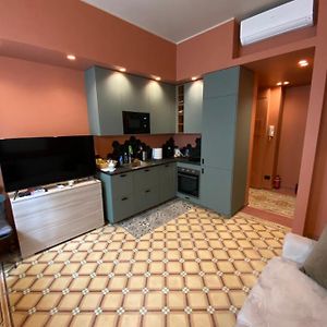 Richard'S Apartments - 22 Marzo