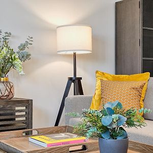 Appartement Supérieur