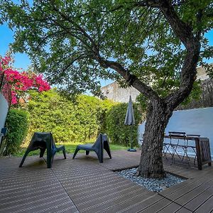 Appartement à 3 Chambres à Coucher
