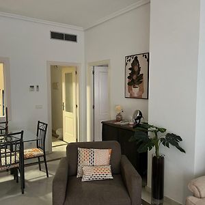 Very Nice Apartament. City Center. Private Parking