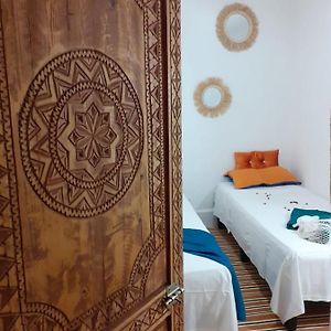 Chambre Standarde Double