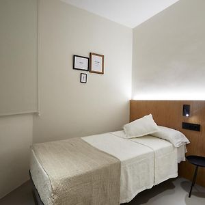 Chambre Standarde
