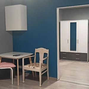 Riga Old Town Modern Apartment 2