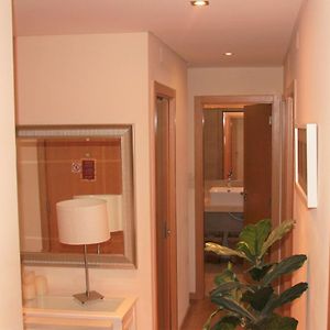 Appartement à 3 Chambres à Coucher