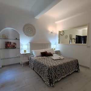 La Spada House