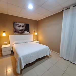 Appartement Supérieur