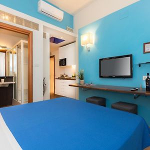 Chambre Lit King-Size