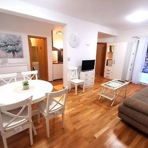 Apartment Tatiana