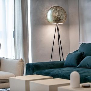 Dubrovnik Retreat Apartment