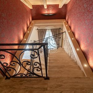 Villa Revelin Dubrovnik Old Town