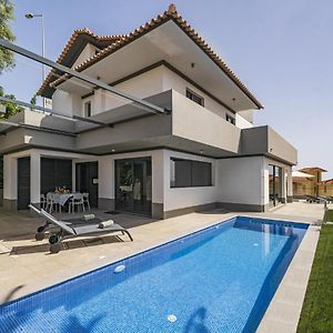 Villa Old Town By Villa Plus
