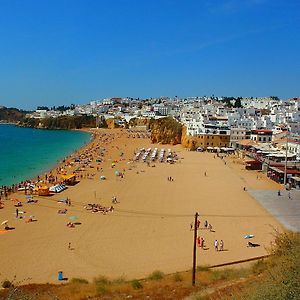 Albufeira - Cerro Mar Star - Cozy And Relaxing T1