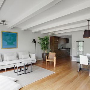 Keizersgracht Apartments