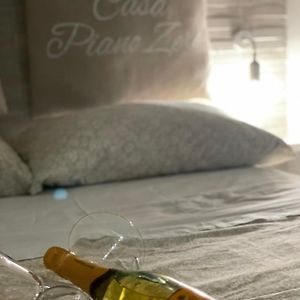 Maison de Vacances