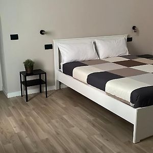 Chambre de Luxe Lit King-Size